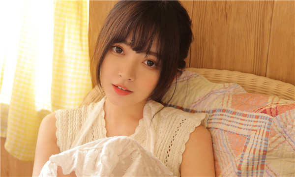 越秀自然受孕志愿者,因为我们有同样的经历,所以我们更懂得你的苦衷 越秀自然受孕志愿者,因为我们有同样的经历,所以我们更懂得你的苦衷