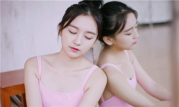 越秀试管婴儿越秀代怀生子机构,为你带来健康完美的宝宝