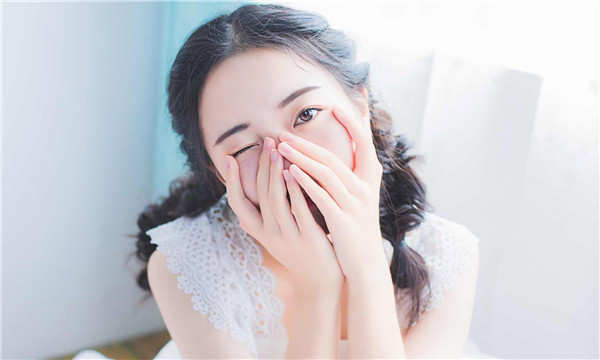 越秀越秀试管助孕捐代机构,为您解开生育之谜 越秀越秀试管助孕捐代机构,为您解开生育之谜