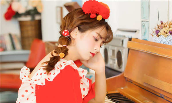 越秀越秀试管助孕代怀生子,让你拥有完美的家庭 越秀越秀试管助孕代怀生子,让你拥有完美的家庭