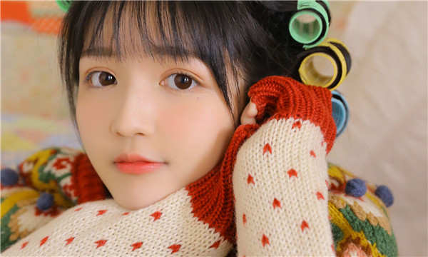 越秀三代试管代怀,代怀生子合同应该具备哪些要素 越秀三代试管代怀,代怀生子合同应该具备哪些要素