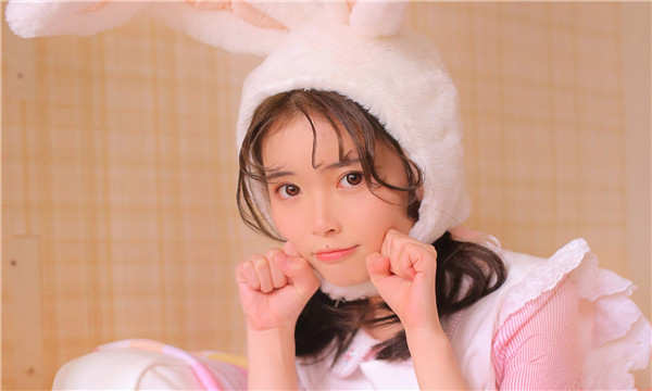 越秀试管婴儿代生是否会对母亲的身体造成伤害