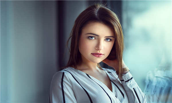 越秀越秀试管助孕代怀生子,让你拥有完美的家庭 越秀越秀试管助孕代怀生子,让你拥有完美的家庭