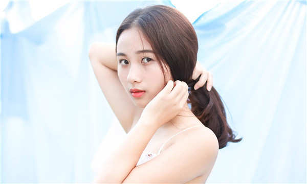 越秀自然受孕志愿者,因为我们有同样的经历,所以我们更懂得你的苦衷 越秀自然受孕志愿者,因为我们有同样的经历,所以我们更懂得你的苦衷