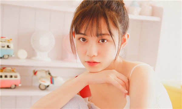 越秀越秀试管助孕机构为不孕不育夫妇提供更加安全的选择 越秀越秀试管助孕机构为不孕不育夫妇提供更加安全的选择