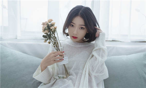 越秀越秀试管助孕捐代机构,为您解开生育之谜 越秀越秀试管助孕捐代机构,为您解开生育之谜