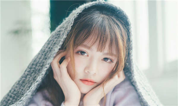 越秀三代试管代怀,代怀生子合同应该具备哪些要素 越秀三代试管代怀,代怀生子合同应该具备哪些要素